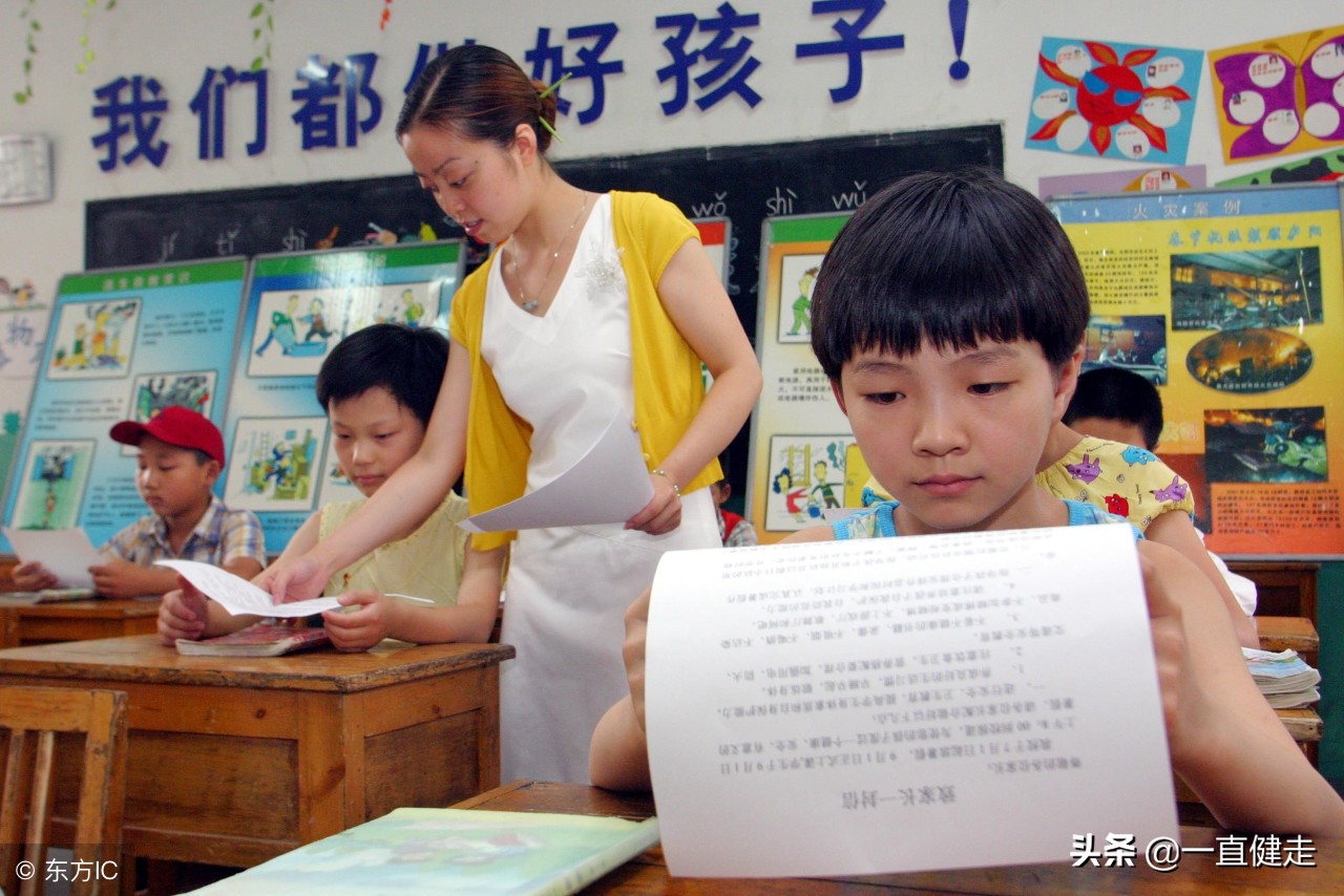 小说红楼梦完整版免费听,红楼梦小说全集免费完整版