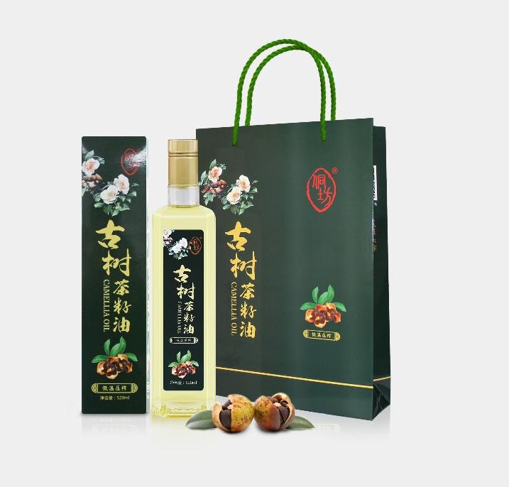 贵州乔盛生物科技古树茶籽油苯并芘超标江西悦美滋科技鸡精不鲜