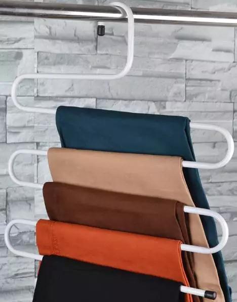 去宜家什么都想买,去宜家什么值得买