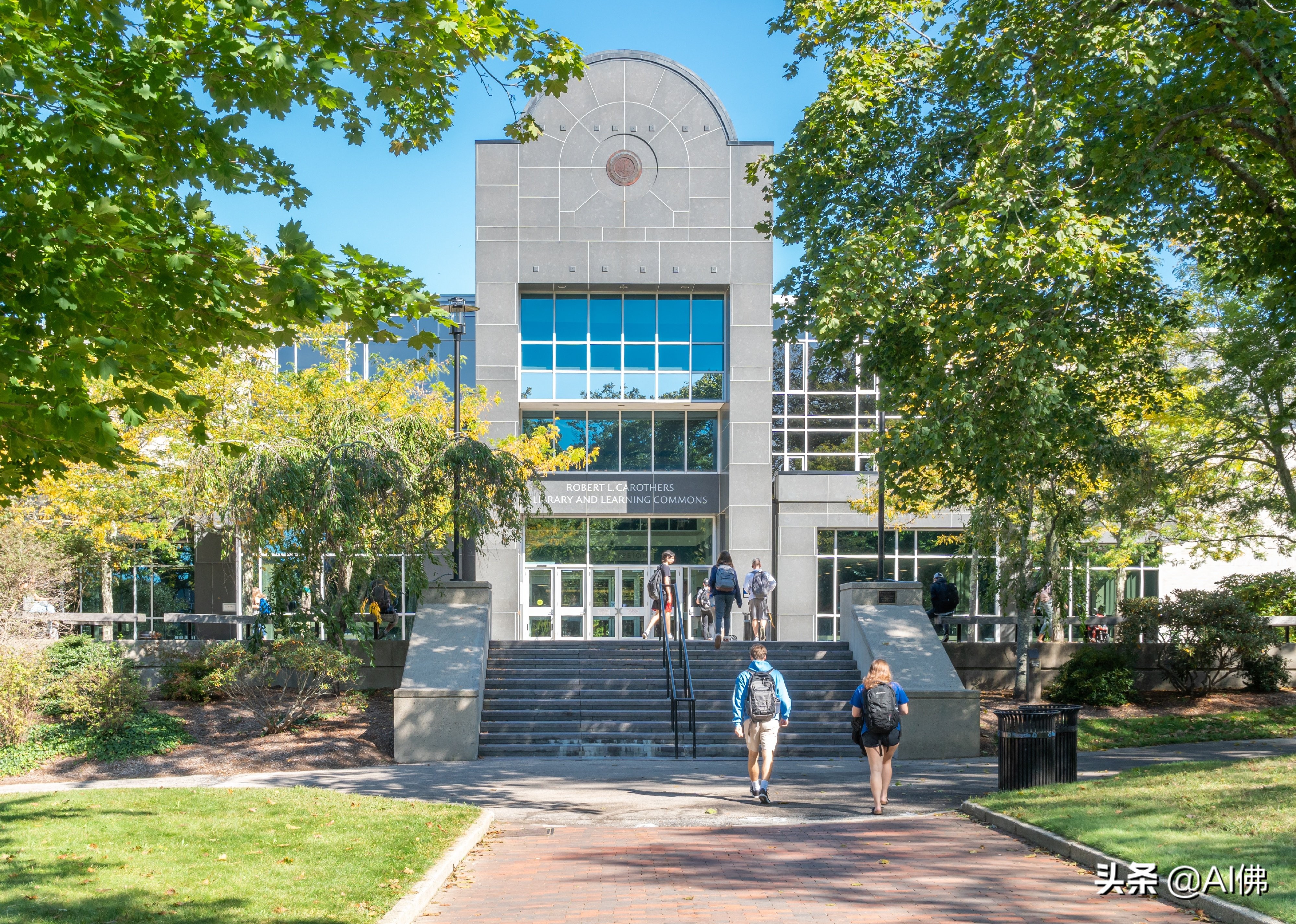 美国东部公立大学排行榜,美国各州最好的公立大学