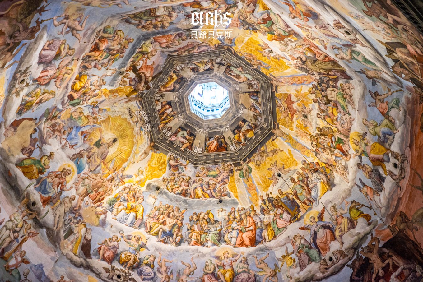 但丁神曲地狱篇有什么重点,但丁神曲地狱篇的主要内容