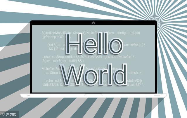 为什么c语言总是第一,c语言pk各大编程语言