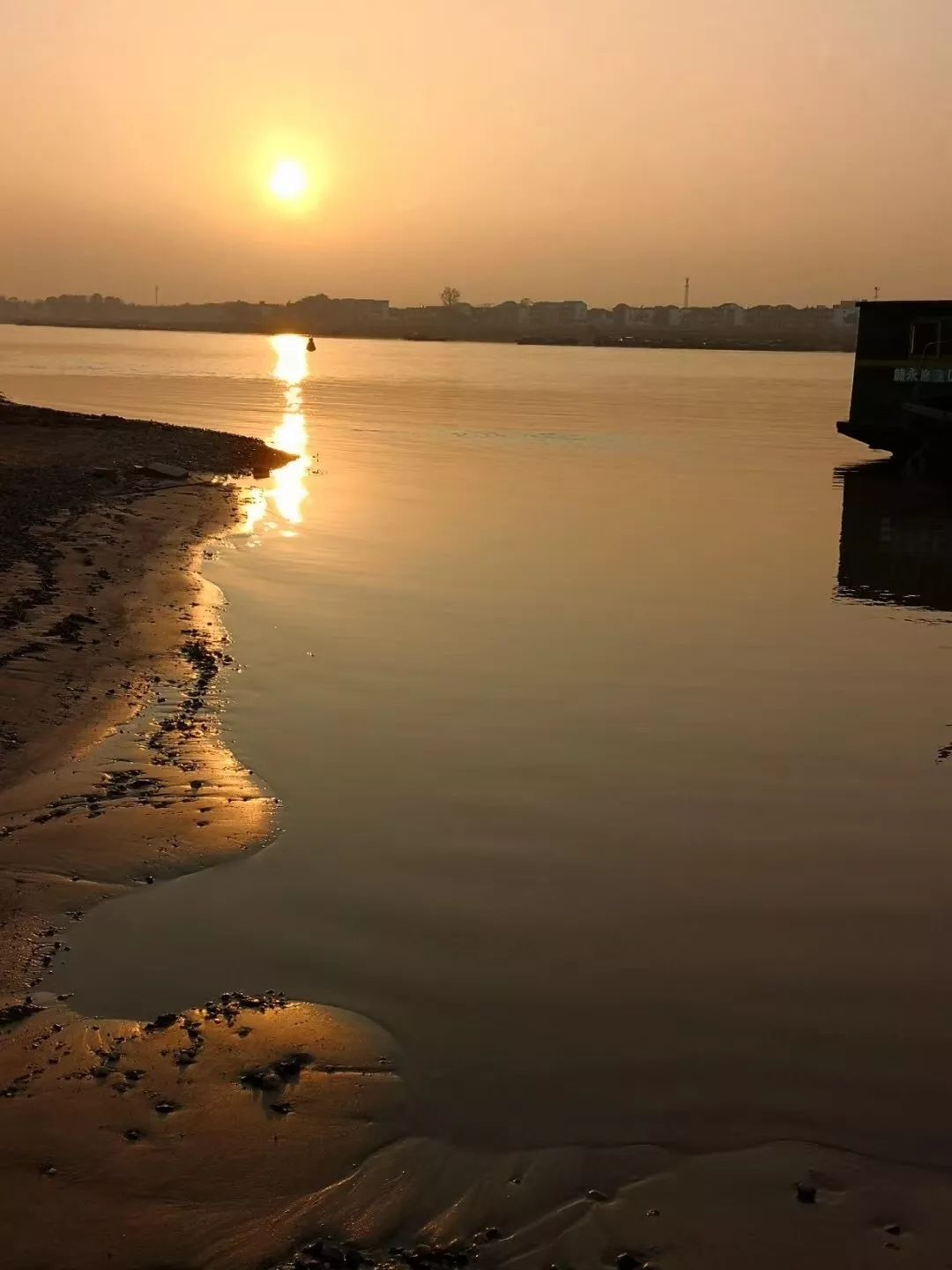 法驻武汉领事馆,法驻武汉总领事