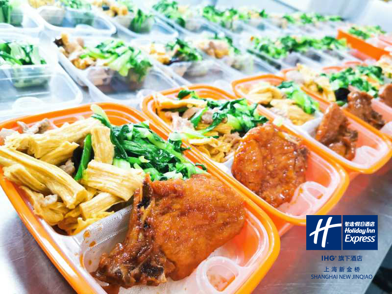 浦东轻奢酒店哪家性价比最高,浦东高端酒店推荐