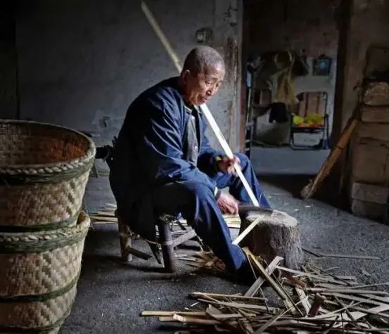 黄梅大河古村落,黄梅县保存最完好的古村