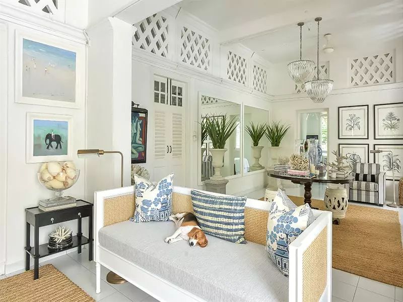 你的房子为什么卖不出去,你知道房子不好卖的原因吗