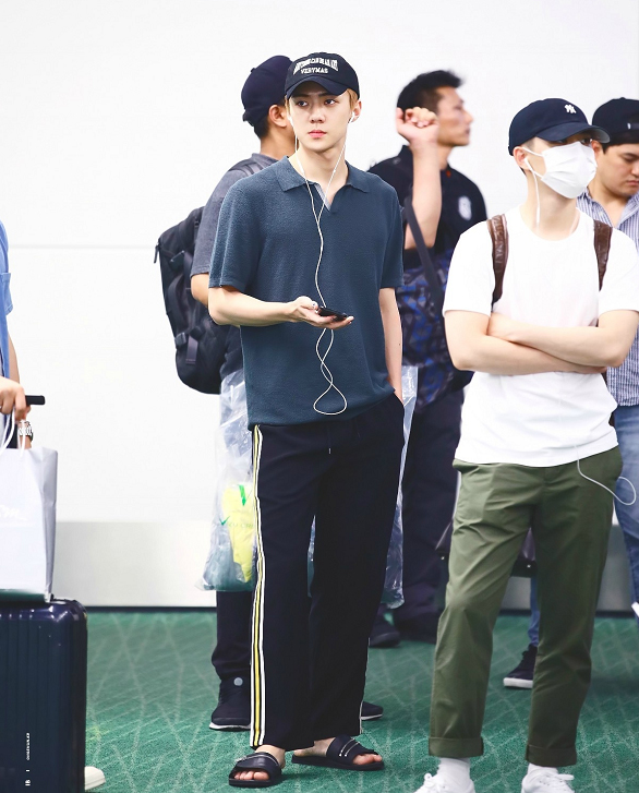 同样是黄种人为什么韩国人好看,同样是黄种人为什么日韩足球厉害