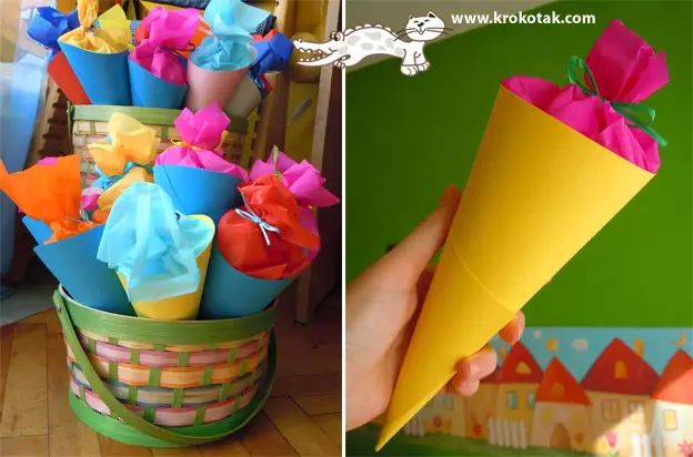 三八妇女节手工手抄报简单又漂亮,0-3岁托班简单手工三八妇女节