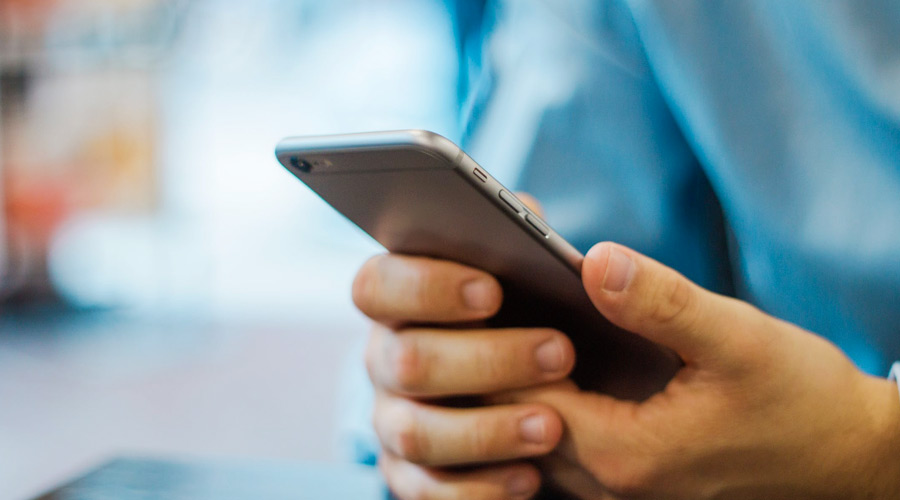 苹果ipad怎么设置禁止孩子玩游戏,ipad防沉迷