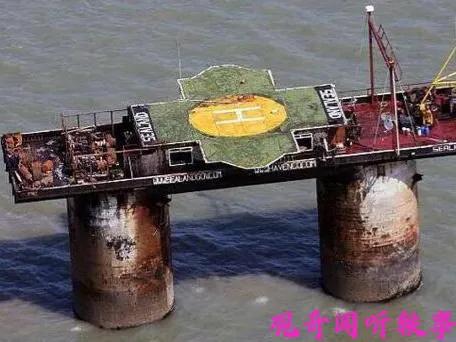 世界上爵位最便宜的国家,普通人获得英国爵位