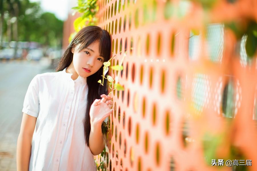 目前文科最好就业的专业没有之一,纯文科生就业前景好的专业