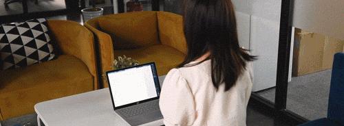 山姆牛肉芝士卷同款,山姆牛肉卷和芝士牛肉卷哪个好吃