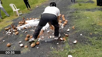 乐高闯破过什么世界纪录,世界上最快拼乐高的纪录