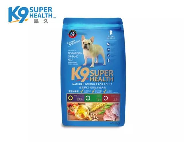 平价狗粮如何选,狗粮干货怎么做