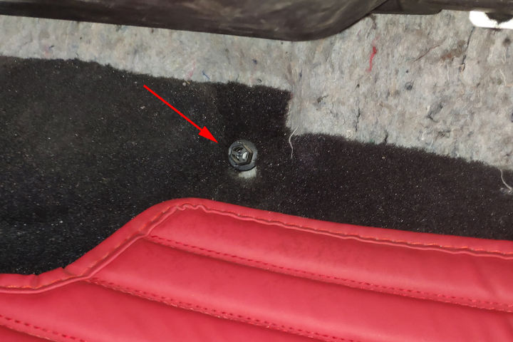 英菲尼迪fx35漆面带自修复吗,英菲尼迪fx35补漆事故