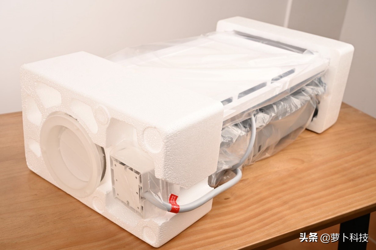 公牛风暖浴霸开关怎么操作,公牛风暖浴霸什么样