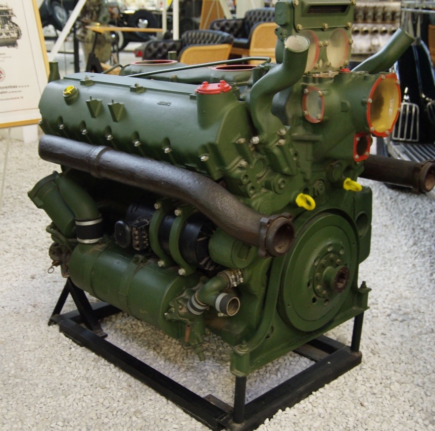 56吨虎式坦克,虎式坦克能跑多快