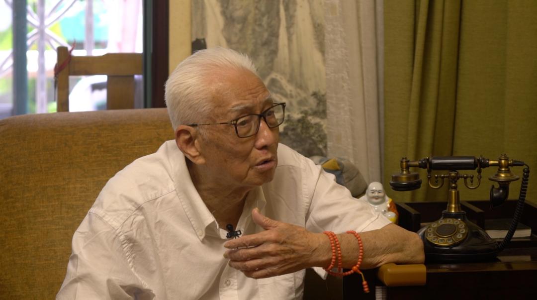 温暖2020的歌词,温暖2020年的直播回放