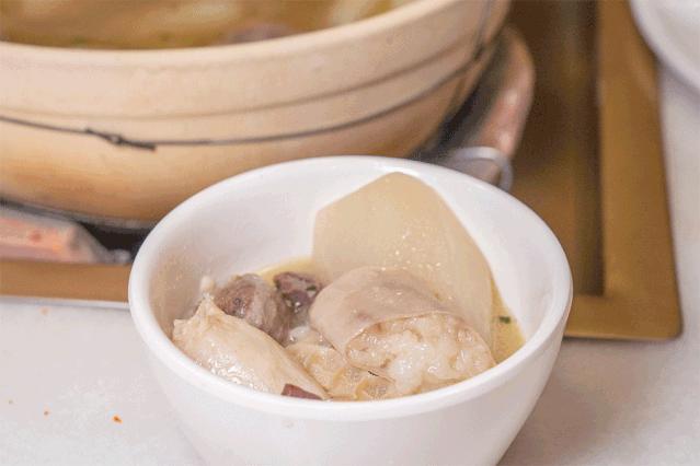 魔都排队王入驻苏州,魔都打边炉哪家最好