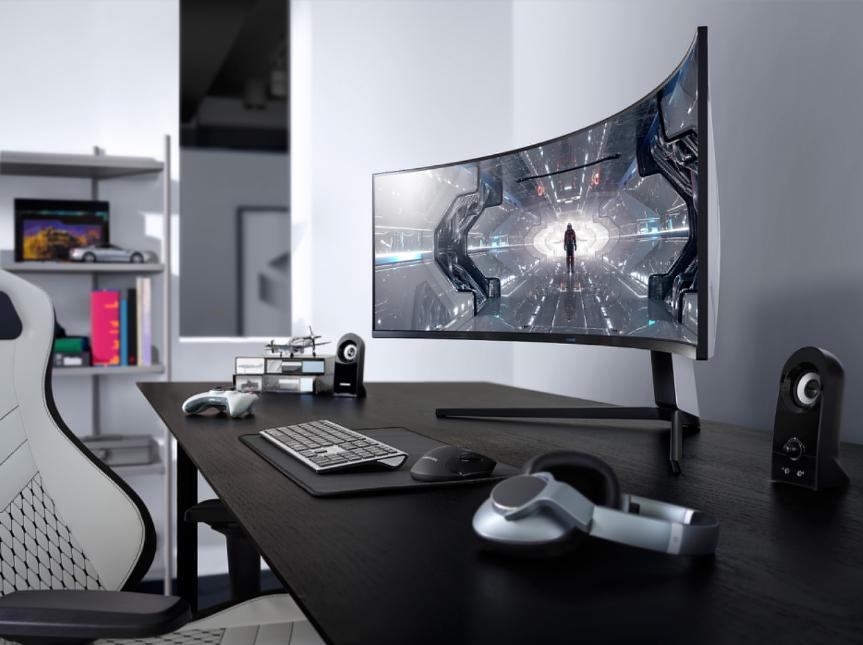 ces发布笔记本新品盘点,ces新产品展示