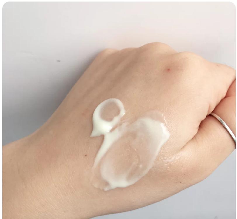 平价隔离测评红黑榜,平价隔离测评红黑榜干皮