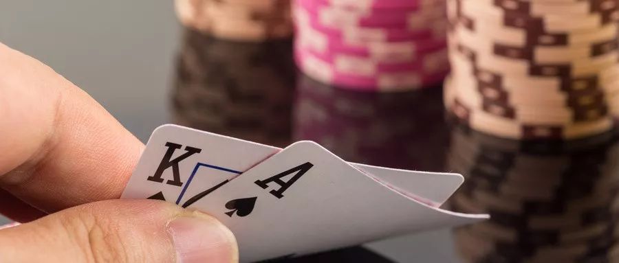 坤鹏论是什么,坤鹏论心理