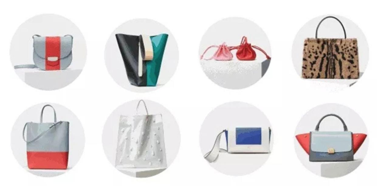 lv几款经典包包,lv哪款包各种场合都能背有气场