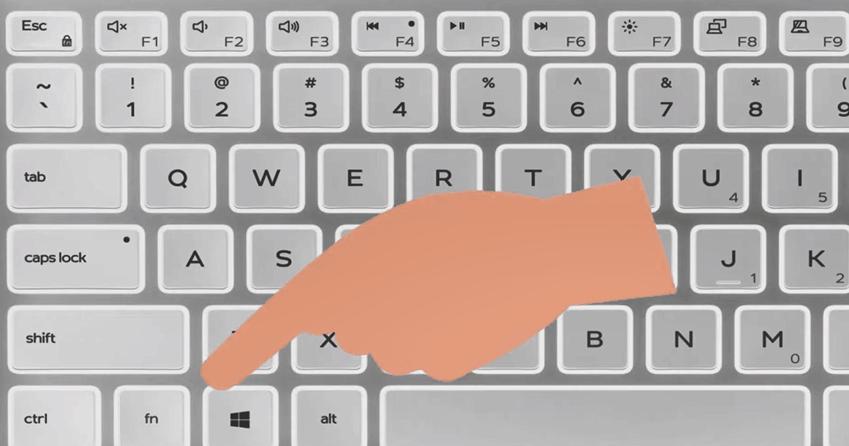 鎬庝箞璋冩暣閿洏閿綅,鎬庝箞璁剧疆铏氭嫙閿洏