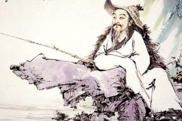 卜算子拣尽寒枝不肯栖寂寞沙洲冷,拣尽寒枝不肯栖寂寞沙洲冷卜算子