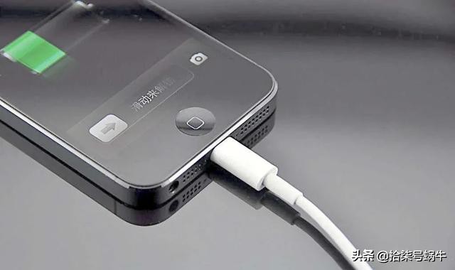 怎样把手机的文件传到电脑里打印,手机上文件怎么在电脑上打印出来