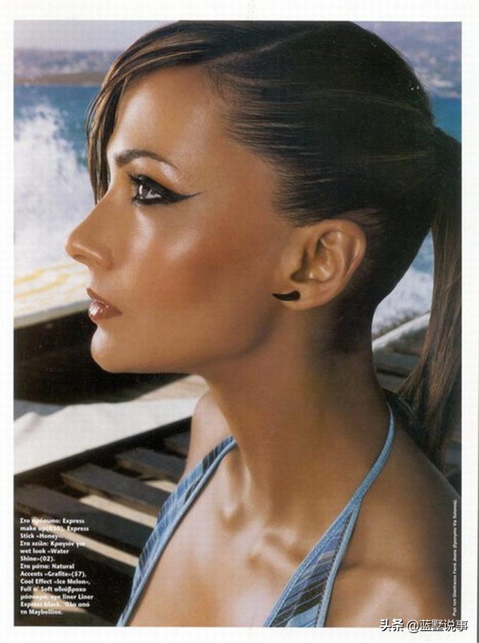 佩贾·斯托贾科维奇妻子,佩贾斯托贾科维奇的老婆