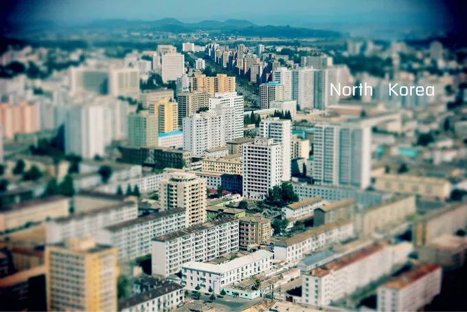 坐哪些火车可以出国看风景又好玩,太原人可以去北京旅游吗