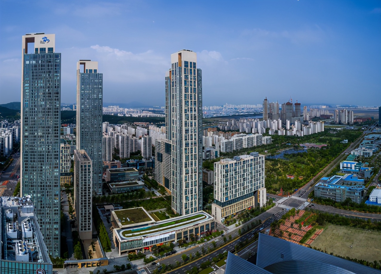 行内人揭秘真相,为什么银行有额度申请却不通过