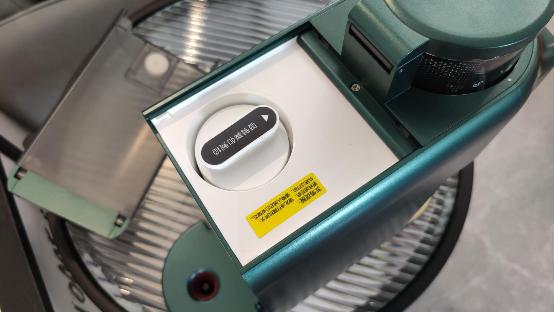 居家好物推荐电器饮水机,饮水机推荐家用618