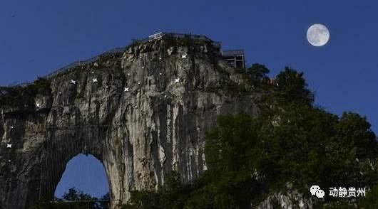 贵州绿博园门票预约,贵州景区预约门票的小程序是什么