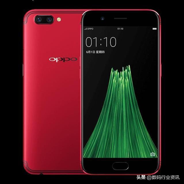 懂手机的人不会买的手机,四款不建议买的手机推荐