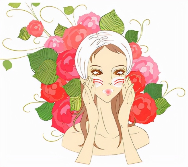 敷尔佳积雪草怎么用,敷尔佳积雪草舒缓修护水怎么用