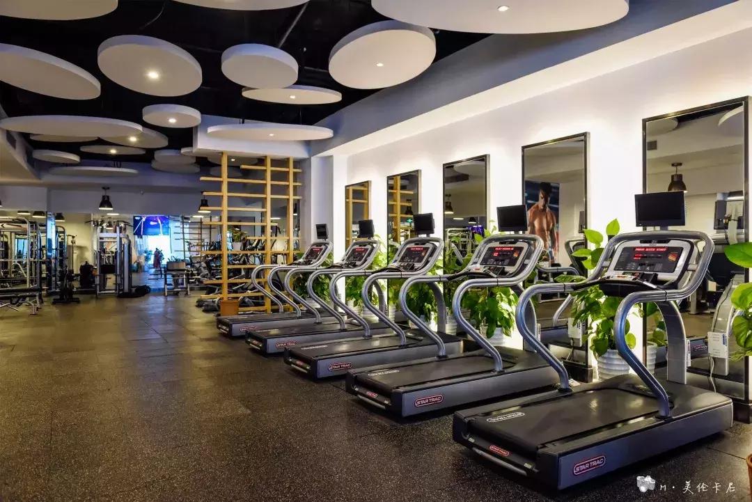 离尘不离城尚峰一号,离尘不离城丽水