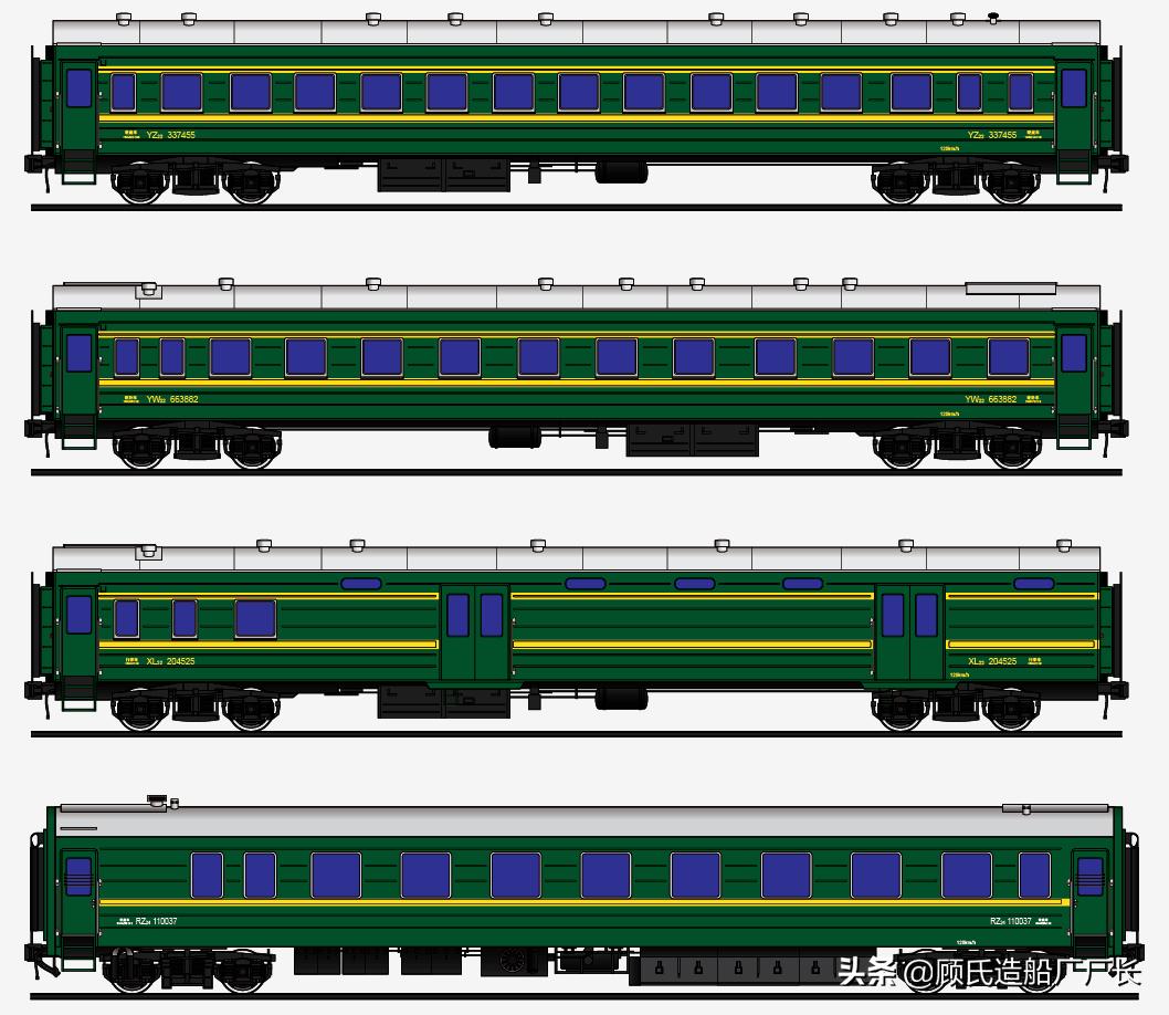 无法完成的旅行,324沪杭外绕线列车相撞事故