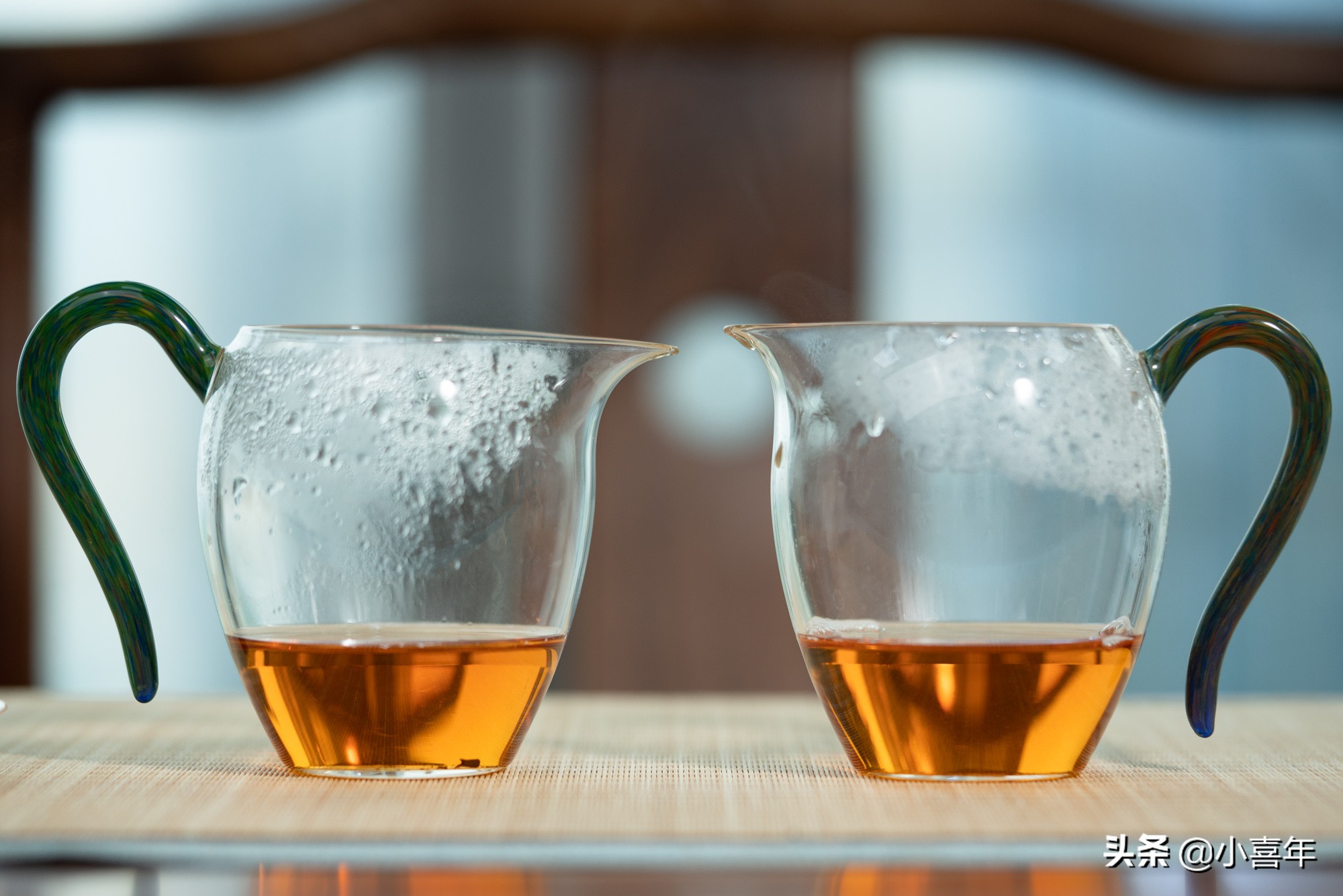 简短买茶避坑方法,买茶技巧必看