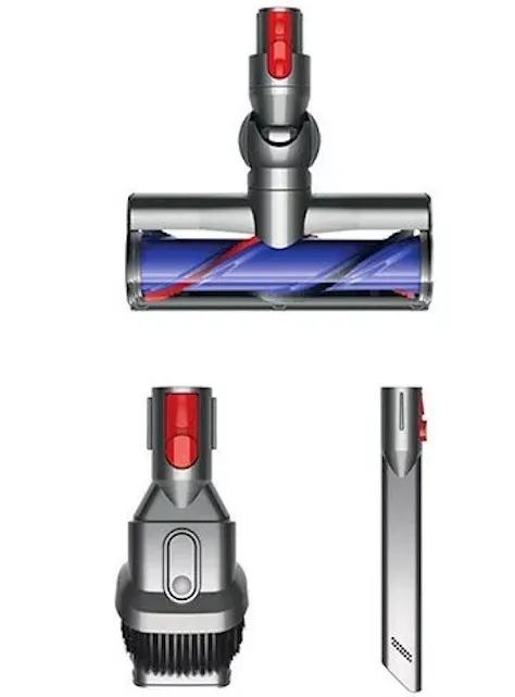 戴森2千多是正品么,戴森海外旗舰店卖的是正品吗