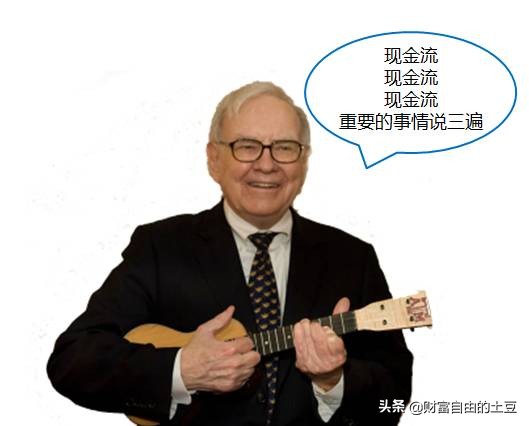 家庭安装光伏的好与坏,家庭房顶免费安装光伏发电