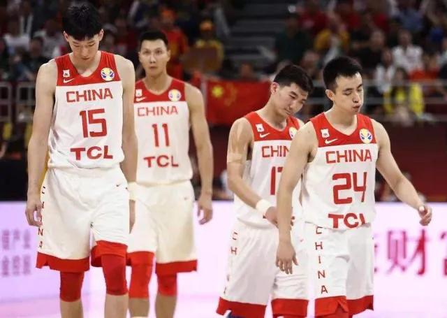 有关球的故事,关于球的弹性还想知道什么