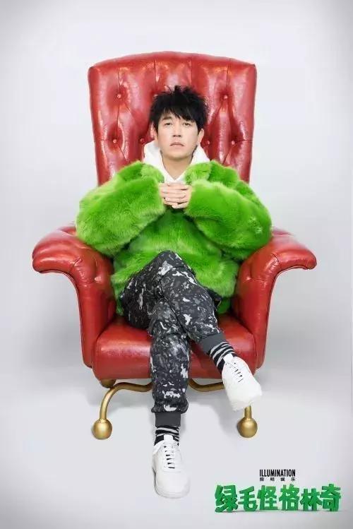 支付宝微信支付最新事件新闻,支付宝和微信会被病毒攻击吗