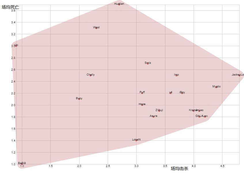 几张图片教会你打麻将,几张图学英语