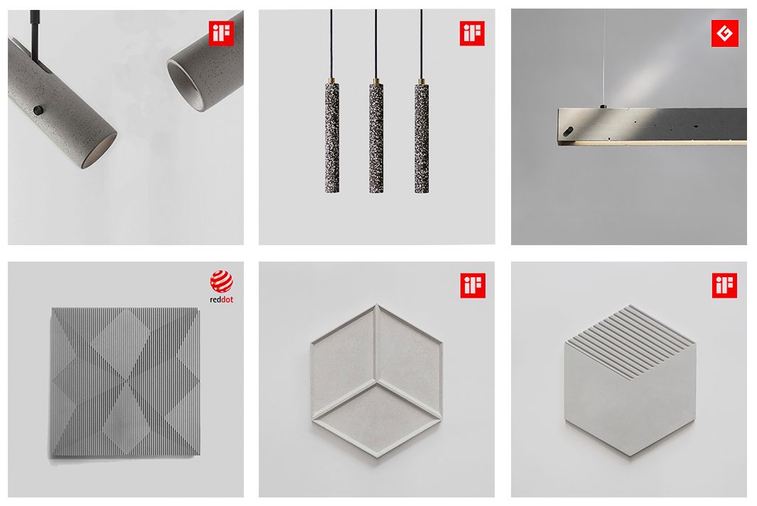 999皮炎平出口红,999皮炎平口红包装