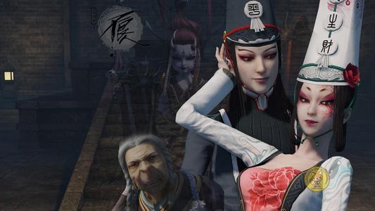 不良人组织真实存在吗,网络神秘组织