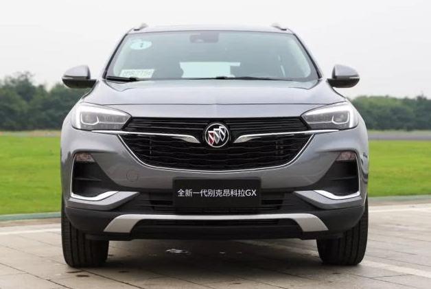 韩系车最好的suvix35,新款韩系最好的suv车哪款