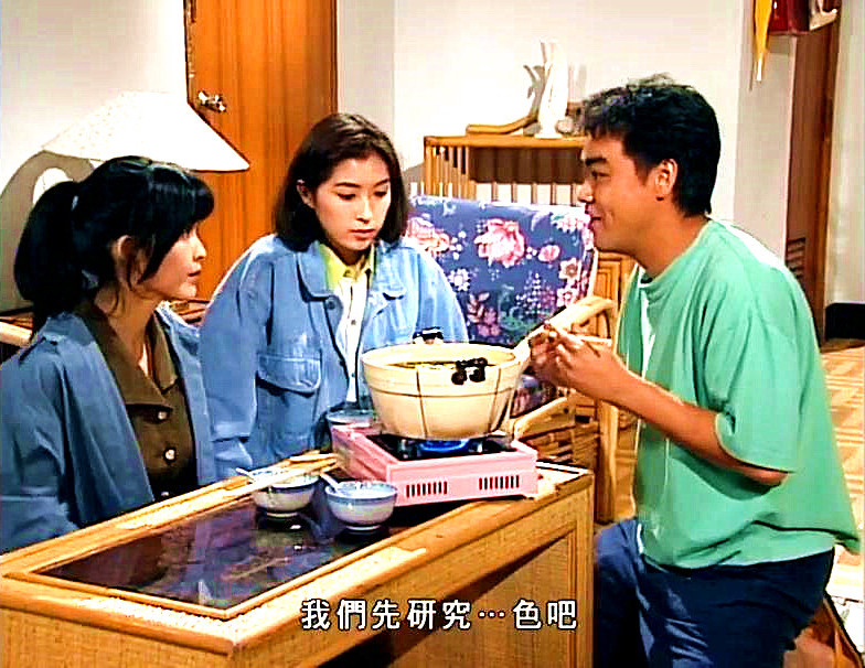 大时代结局小犹太睡着了,大时代大结局粤语小犹太为什么死