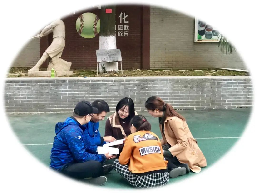 nice!鼓楼区这2家单位荣获市级“优秀职工阅读组织”!